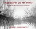 Mississippi on My Mind