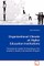 Organizational Climate at Higher Education Institutions