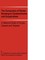 The Conversion of Rental Housing to Condominiums and Cooperatives