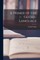A Primer of the Gothic Language