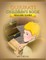 Gujarati Children's Book