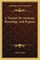 A Treatise on Anatomy, Physiology and Hygiene