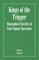Kings of the Trigger - Biographical Sketches of Four Famous Sportsmen