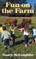 Fun on the Farm