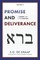 Promise and Deliverance