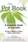 The Pot Book