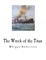 The Wreck of the Titan