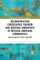 Deconstructing Eurocentric Tourism and Heritage Narratives in Mexican American Communities