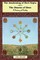 The Awakening of Navi Septa Book Three