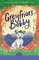 Greyfriars Bobby