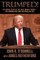 Trumped!