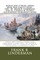 Indian why stories; sparks from War Eagle's lodge-fire . By