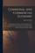 Communal and Commercial Economy