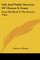 Life and Public Services of Ulysses S. Grant