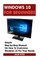 Windows 10 For Beginners