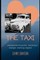 The Taxi