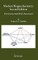 Modern Biogeochemistry