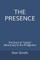 The Presence