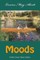 Moods