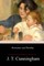 Hormones and Heredity
