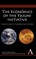 The Economics of the YasunÃ­ Initiative