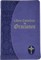 Libro Catolico de Oraciones