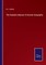 The Students Manual of Ancient Geography