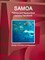 Samoa Fishing and Aquaculture Industry Handbook - Strategic Information and Regulations