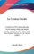 La Cuisine Creole