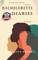 Bachelorette Diaries