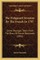 The Fishguard Invasion By The French In 1797