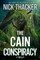 The Cain Conspiracy