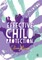 Effective Child Protection