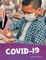 Covid-19