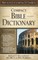 Compact Bible Dictionary