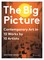 The Big Picture