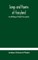 Songs and poems of Fairyland
