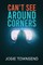 Can't See Around Corners