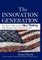 The Innovation Generation