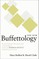 The New Buffettology