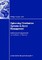 Optimizing Distribution Systems in Asset Management