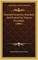 Parochial Sermons, Preached And Printed On Various Occasions (1884)