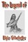 The Legend Of Eligius Yellowfeather