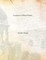 Genealogy Of The Crane Family (1St Vol)