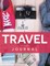 Travel Journal