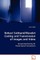 Robust Subband/Wavelet Coding and Transmission of Images and Video