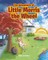 The Adventures of Little Morris the Wheel