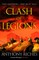 Clash of Legions