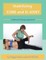 Stabilizing the Core and the SI Joint
