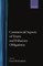 Commercial Aspects of Trusts and Fiduciary Obligations